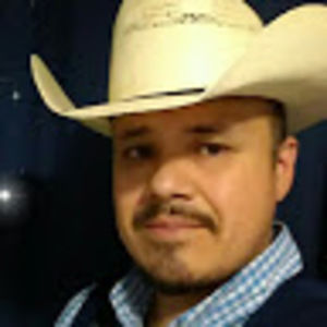 Meet your Posher, Jacinto